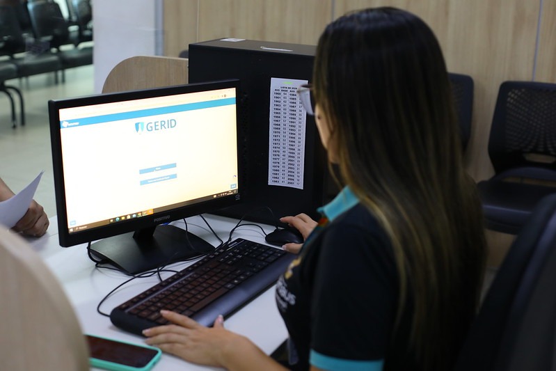 Sine Manaus oferta 312 vagas de emprego nesta terça-feira; confira