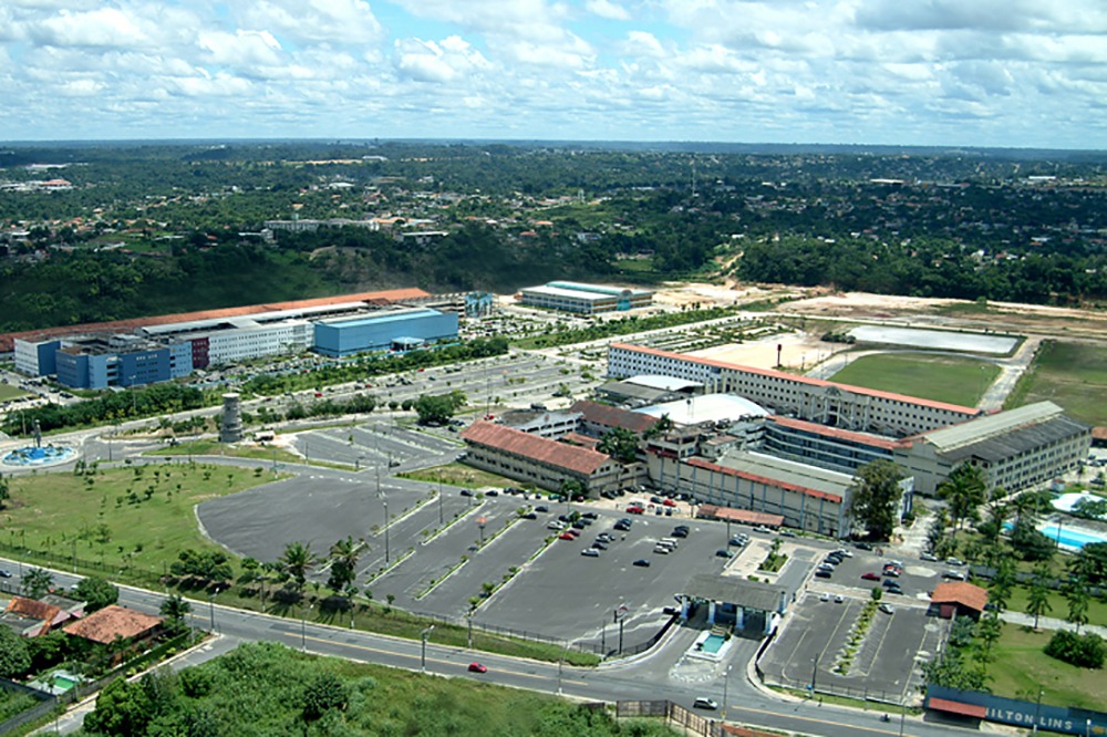 Bolsa Universidade oferece descontos de até 75% para cursos em Manaus