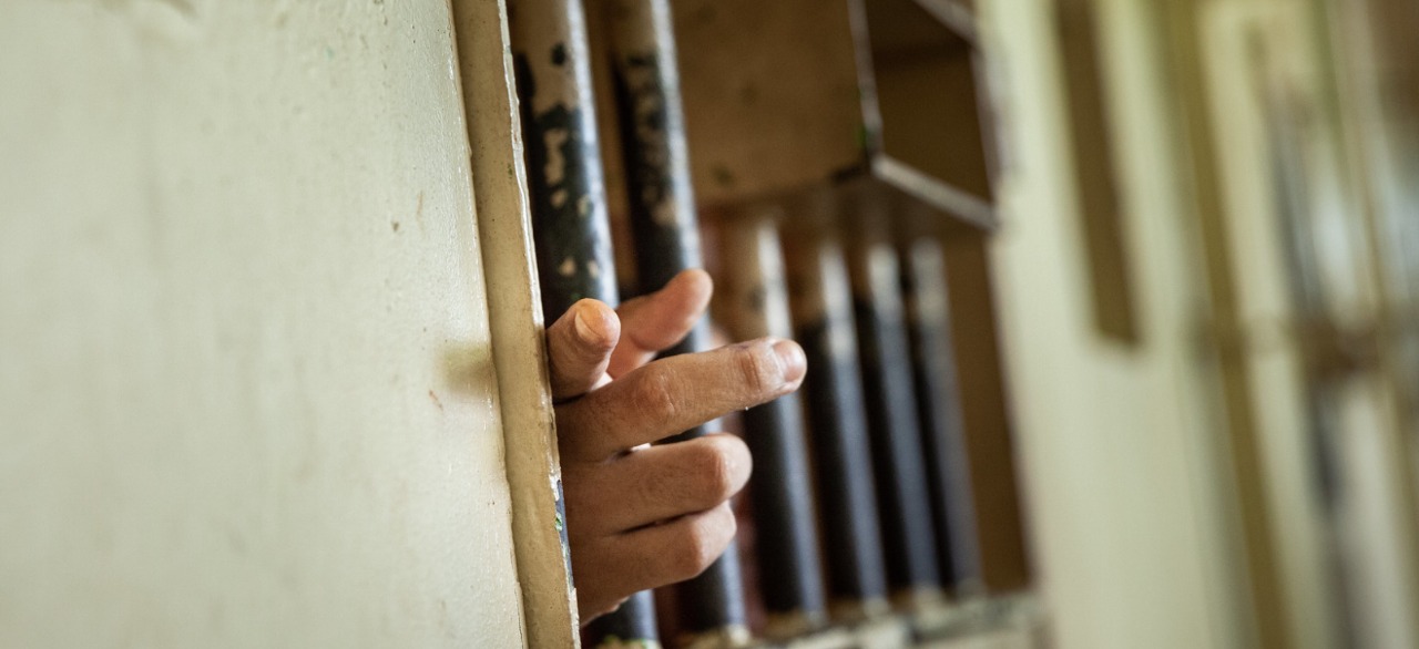 MPAM pede interdição de delegacia em Beruri e construção de nova unidade