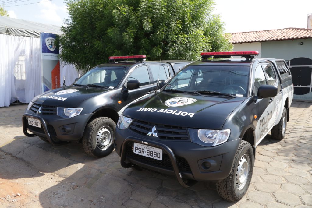 Sargento aposentado do Amazonas morre durante assalto em viagem ao Maranhão