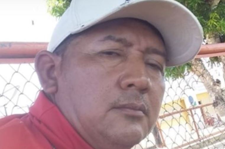 Dupla suspeita de enterrar mototaxista ainda vivo é presa no Amazonas