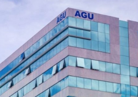 AGU suspende promoção de 606 servidores ao topo da carreira