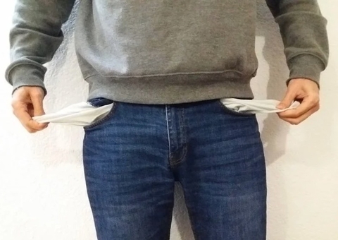 6 dicas para usar o saque do auxílio emergencial para quitar dívidas