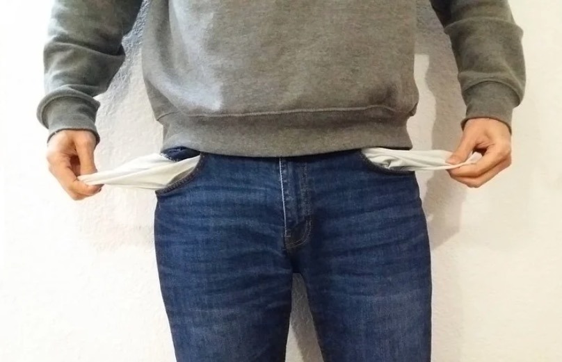 6 dicas para usar o saque do auxílio emergencial para quitar dívidas