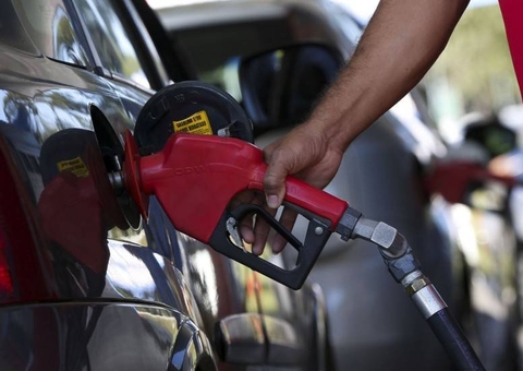 Preço do Diesel e Gasolina terão reajuste no valor a partir de terça