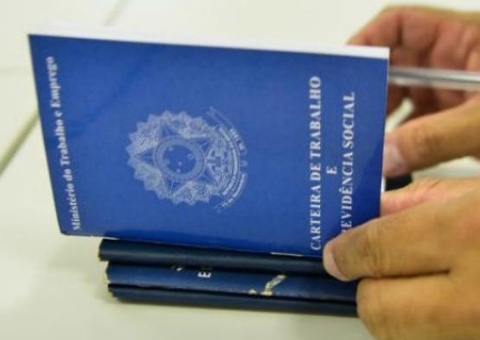 Governo prorroga por dois meses corte de jornada e salário