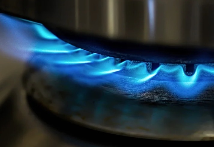 Gás de cozinha fica mais caro a partir desta sexta-feira