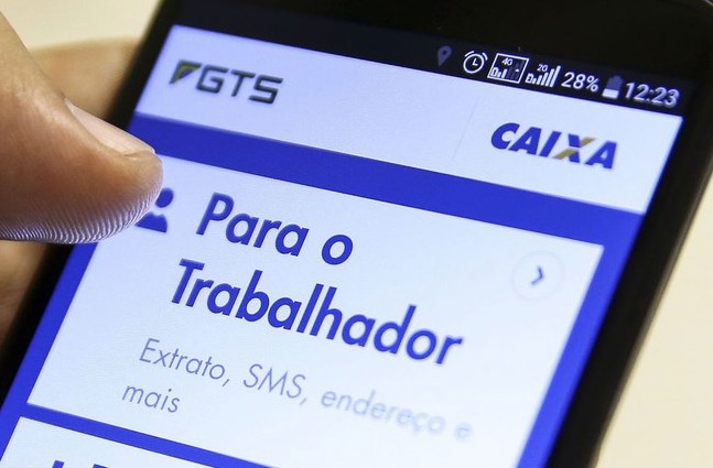 Trabalhador ainda pode ter acesso ao recurso do Saque Emergencial FGTS