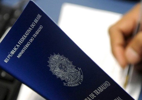 Veja quem recebe Abono salarial nesta terça-feira