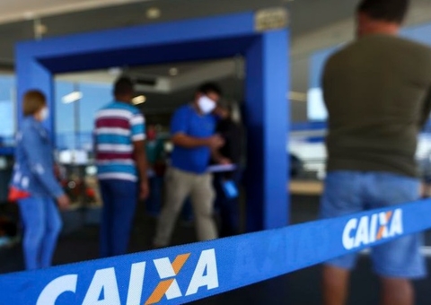 Inscritos no Bolsa Família ganham prazo para contestar auxílio negado