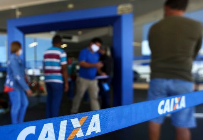 Inscritos no Bolsa Família ganham prazo para contestar auxílio negado