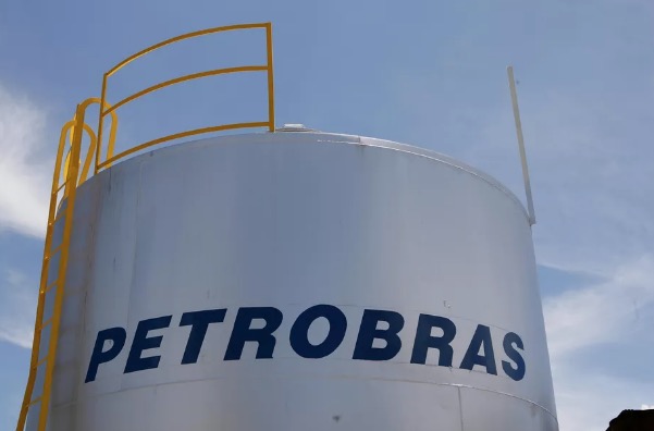 Diesel e gasolina devem ter reajuste no valor a partir de quarta-feira