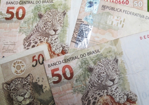 Dívidas do Serasa podem ser quitadas por R$ 50 durante o Feirão 