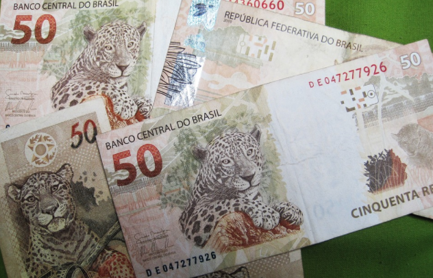 Dívidas do Serasa podem ser quitadas por R$ 50 durante o Feirão 