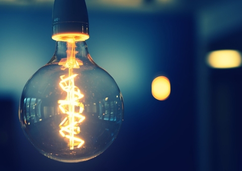 Aleam realiza audiência pública sobre reajuste de 8,5% da tarifa de energia