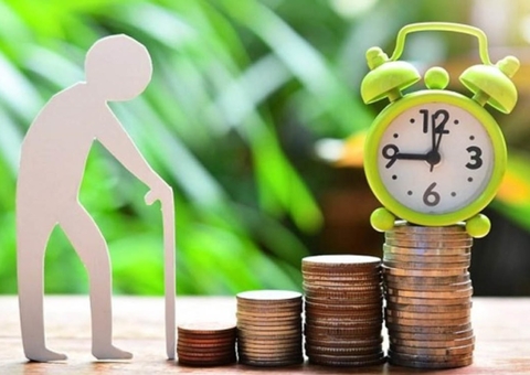 Entenda as mudanças nas aposentadorias e pensões em 2021