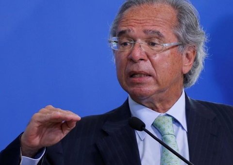 Governo lança eSocial e revoga quase 50 normas trabalhistas