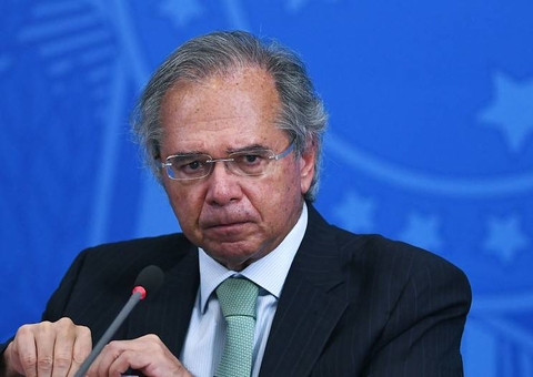 Após Bolsonaro enterrar Renda Brasil, Guedes prioriza nova CPMF