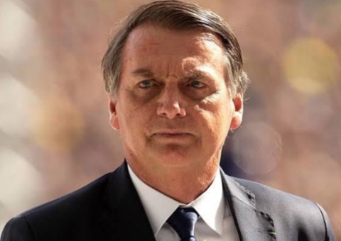 Dona de casa processa União por US$ 1.000 de auxílio que Bolsonaro citou na ONU