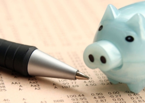 Receita paga hoje restituições do quinto lote do Imposto de Renda