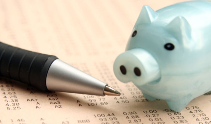 Receita paga hoje restituições do quinto lote do Imposto de Renda