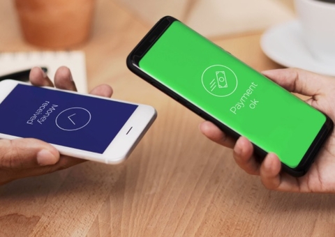 Saiba como funciona o Pix, novo sistema de pagamentos instantâneos