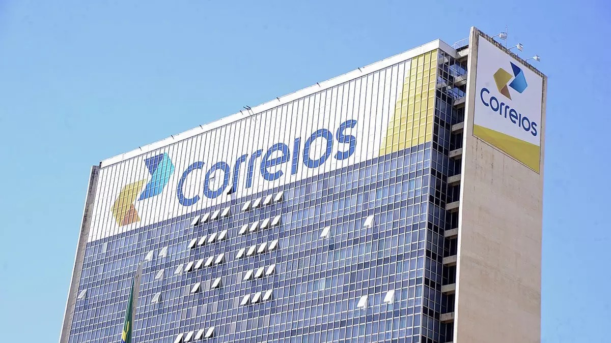 Privatização dos Correios: 35 mil demissões são esperadas