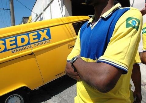 Privatização dos Correios: 35 mil demissões são esperadas