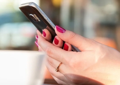 Com a chegada do Pix, aplicativos de bancos no Brasil sofrem instabilidade