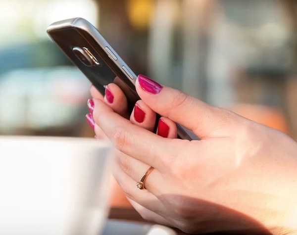 Com a chegada do Pix, aplicativos de bancos no Brasil sofrem instabilidade