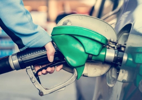 Confaz divulga nova tabela de preços de combustíveis em cada estado