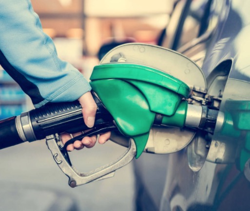 Confaz divulga nova tabela de preços de combustíveis em cada estado
