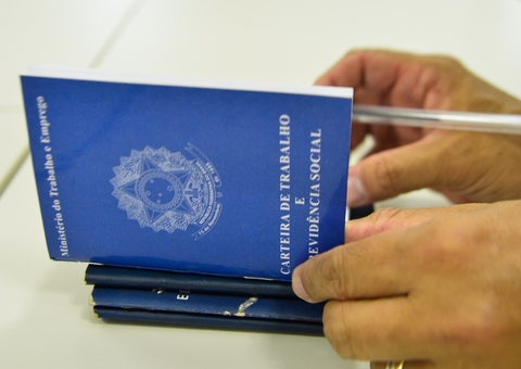 Governo vai prorrogar novamente corte de jornada e salário