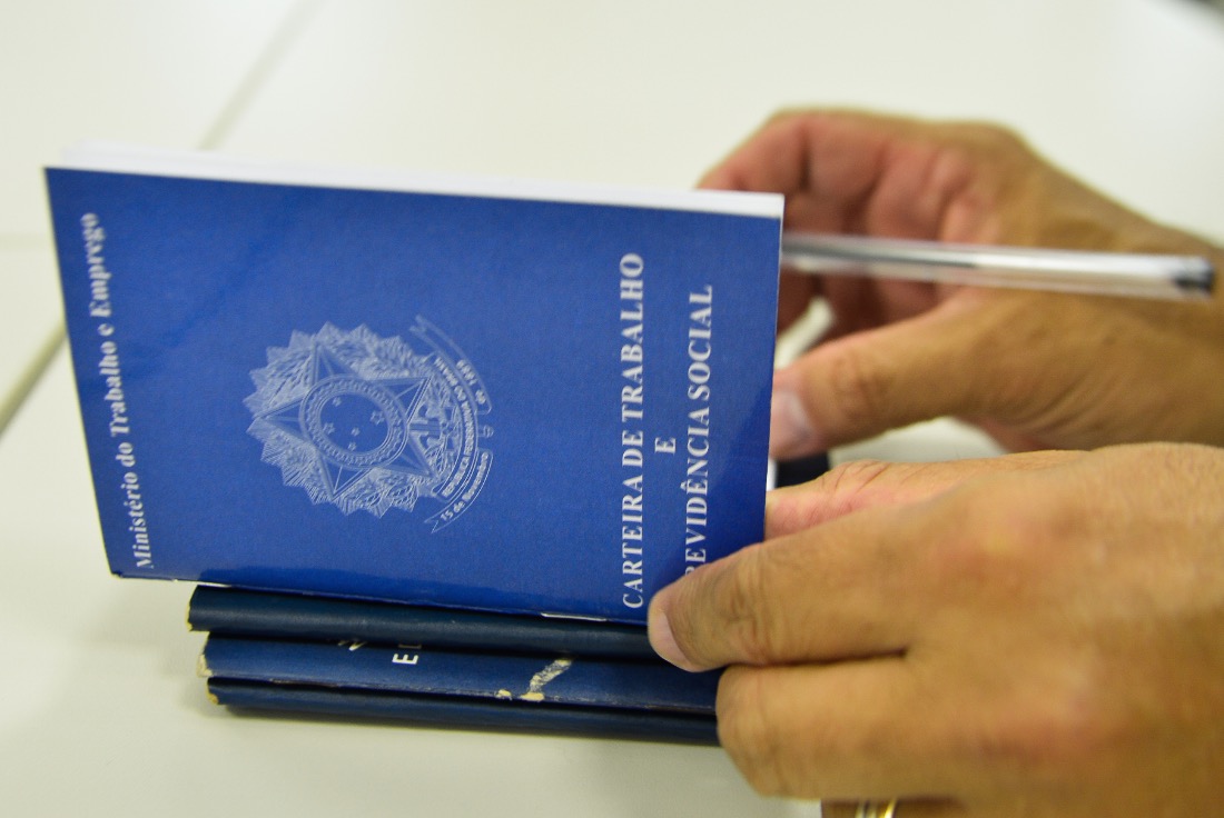 Governo vai prorrogar novamente corte de jornada e salário