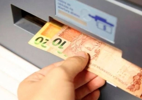 Decreto define quem não terá mais direito a receber auxílio emergencial