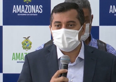 Governo do Amazonas reduz impostos e libera crédito para setor econômico