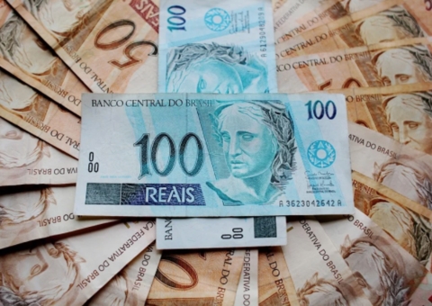 Com inflação, salário mínimo deve ser de R$ 1.087,84 em 2021