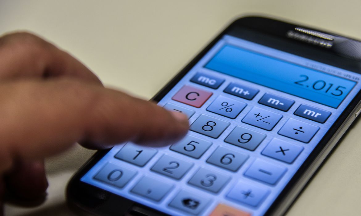 Micro, pequenas empresas e MEI podem renegociar dívidas até esta sexta