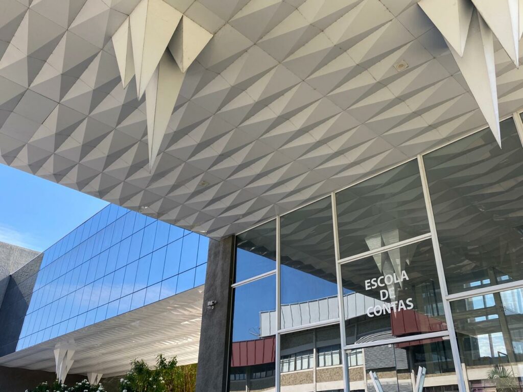 Inscrições para estágio do TCE-AM encerram neste domingo