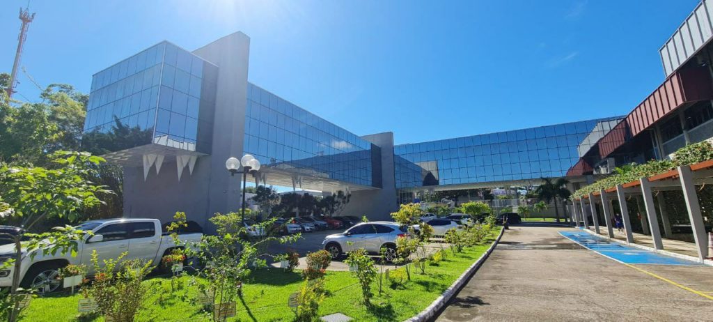 TCE-AM divulga lista de candidatos habilitados para Processo Seletivo