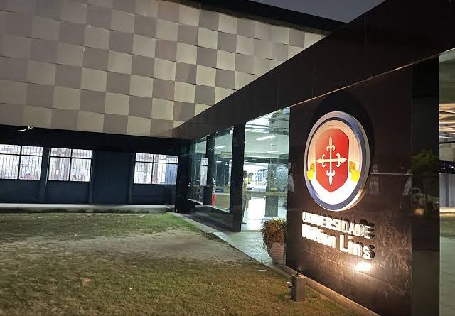 Programação especial celebra o Dia Internacional da Mulher