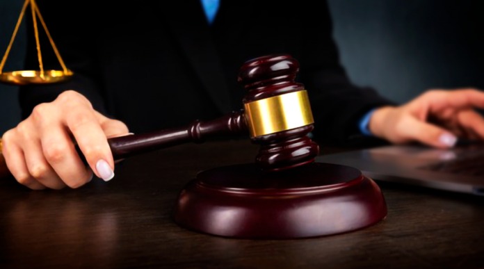 Tjam regulamenta função de juiz leigo nos Juizados Especiais