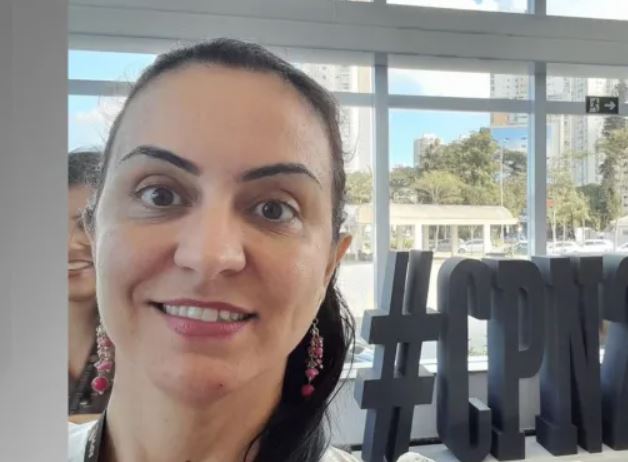 Médica que sequestrou recém-nascida é suspeita do homicídio de farmacêutica