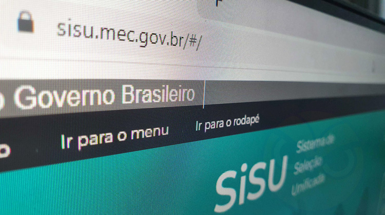 Sisu sofre mudança e terá apenas uma edição por ano; saiba mais