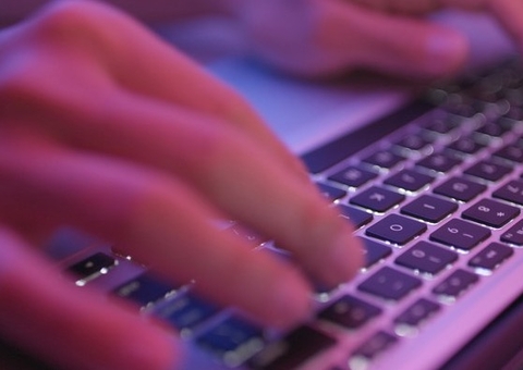 Curso on-line e gratuito de estatística oferta 20 mil vagas