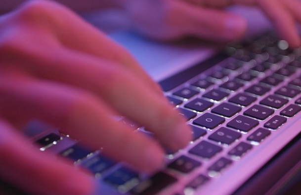 Curso on-line e gratuito de estatística oferta 20 mil vagas