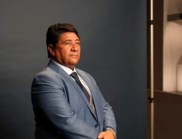 Presidente da CBF acumula fracassos com resultados de seleções