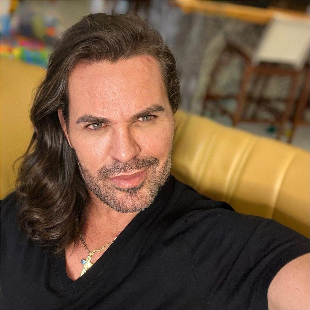 Após dizer que Lei Rouanet é para 'gente safada', Eduardo Costa tenta captar R$ 1 milhão