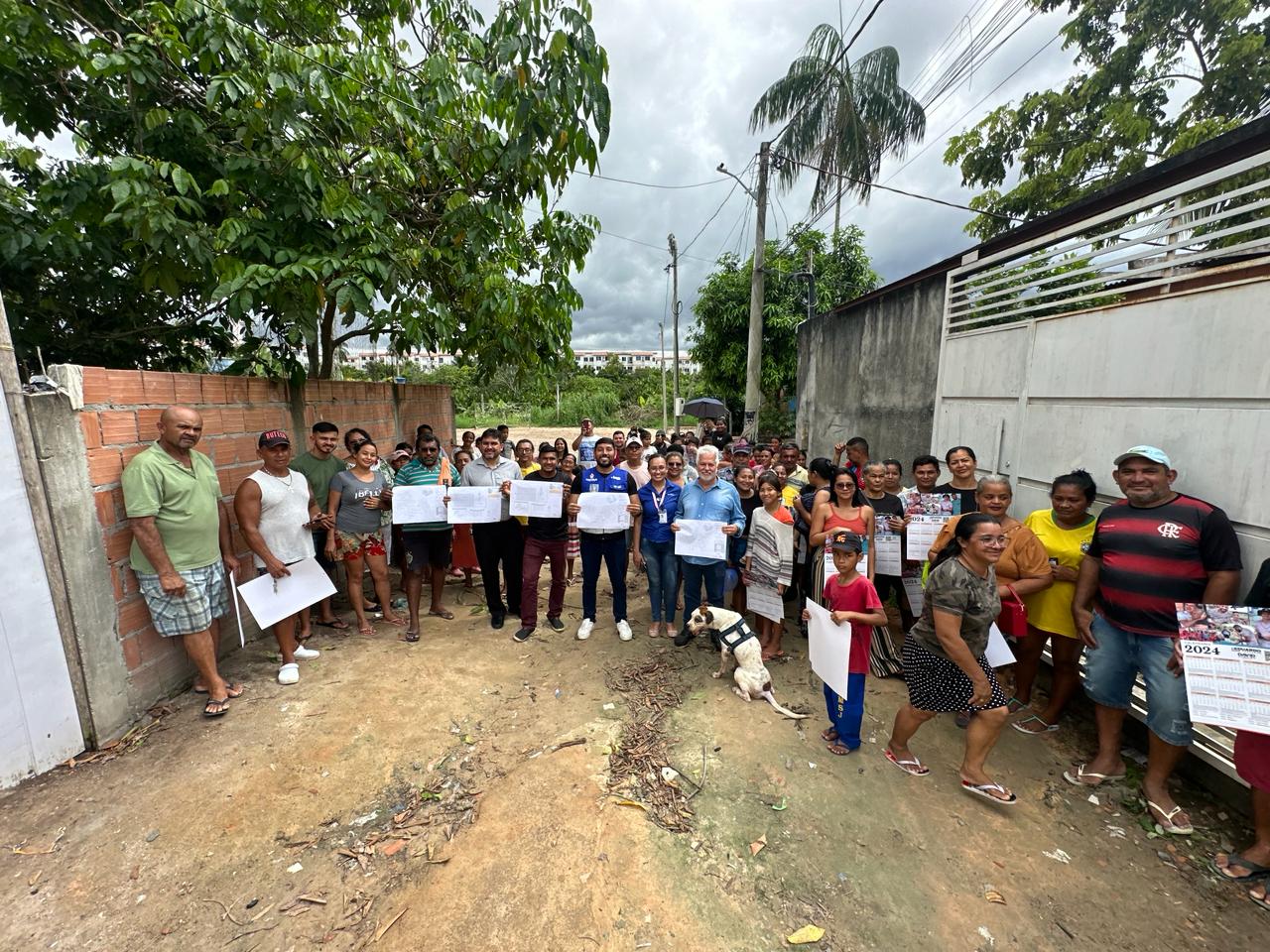 PL busca impedir mudança em tarifa de água de forma irregular 