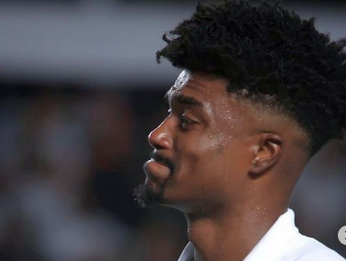 Réus por manipulação alegam inocência e questionam provas do MP